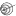 Proffnet.com Favicon