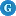 Profgill.com Favicon