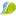 Profi-Klinik.ru Favicon