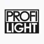 Profi-Light.pl Favicon