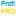 Profi-Pro.ru Favicon