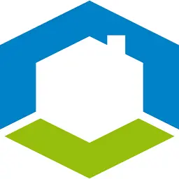Profi-SChmitt.de Logo