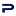 Profi-Sec.nl Favicon