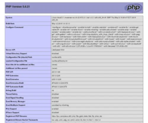 Profi-Web.ro(Profi Web) Screenshot