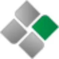 Profibest.com Favicon