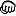 Profiboksz.hu Favicon