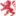 Proficert.de Favicon