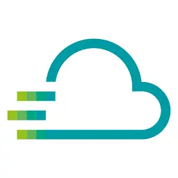 Proficloud.net Favicon