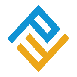 Profield.jp Logo
