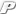 Profightstore.hr Favicon