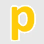 Profigips.com Favicon