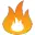 Profiheating.cz Favicon