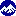 Profihunt.com Logo