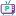 Profiiptv.com Logo