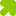 Profijump.ru Favicon