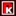 Profikitchen.uz Favicon