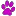 Profikosmetika.cz Favicon