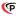 Profikuchar.sk Favicon