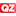 Profikz.kz Favicon