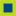 Profil-Habitat.pl Favicon