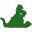 Profil-LRV.at Logo