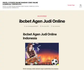 Profil-R.com(Fenetre renovation avec Profilr) Screenshot