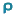 Profil-Rejser.dk Favicon