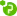 Profil.de Logo