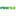 Profile-ANZ.com Favicon