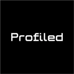 Profiled-Group.com Favicon