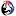 Profilefollower.com Favicon