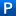 Profilegen.com Logo