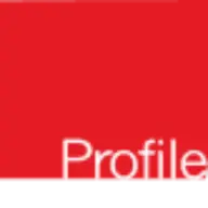 Profileinteriors.com.au Favicon