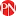 Profilenews.com Favicon