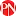 Profilenewsusa.com Favicon