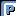 Profilesontheweb.com Favicon