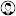 Profilestaffingllc.com Favicon