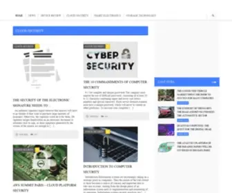 Profilesys.ca(Profilesys) Screenshot