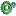 Profilex.com Favicon