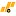 Profilezoo.com Favicon