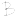 Profilolustur.com Favicon
