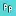 Profilpublic.fr Favicon
