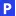 Profilsae.com Favicon