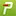 Profimach.com Favicon