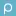 Profim.de Favicon