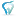 Profimed.sk Favicon