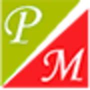 Profimobila.md Favicon