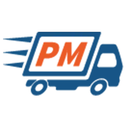 Profimoebelpacker.at Logo