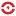 Profine.pk Favicon