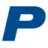 Profins.com Favicon